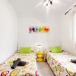 Villa Oliva Nerja - Luxury Redesign & Private Pool